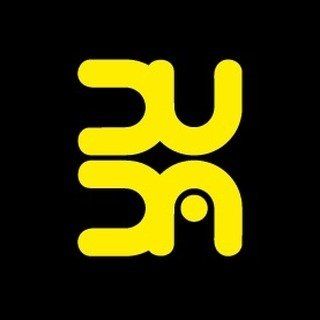 Duda Bar's profile picture, influencer in bolivia