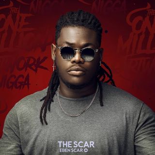 Givans Missowou's profile picture, influencer in togo