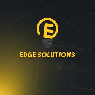 Edge Solutions's profile picture, influencer in tanzania