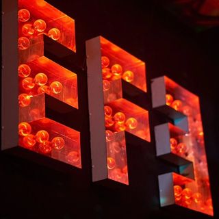 EFE BAR's profile picture, influencer in cuba