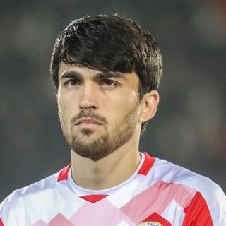 Ehsoni Panshanbe's profile picture, influencer in tajikistan