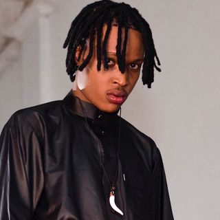 Djodjo likwalo's profile picture, influencer in democratic-republic-of-the-congo