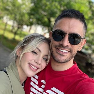 Erkan Özmen's profile picture, influencer in turkey