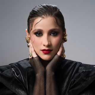 Elba González's profile picture, influencer in ecuador