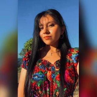 Elizabeth Ciprián's profile picture, influencer in guatemala