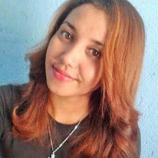 Ella Reis's profile picture, influencer in east-timor