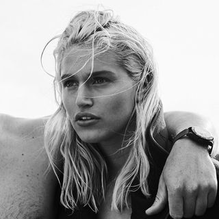 El Pullin's profile picture, influencer in australia