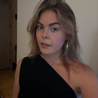 ELOISE's profile picture, influencer in the-netherlands