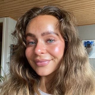 Elsa Anna Kjartansdóttir Mohr's profile picture, influencer in faroe-islands