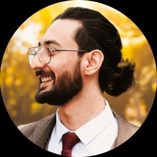 Elvin İbra (yeni)🤓🇦🇿's profile picture, influencer in azerbaijan