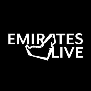 United Arab Emirates's profile picture, influencer in united-arab-emirates