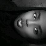 Hibo Houssein's profile picture, influencer in djibouti