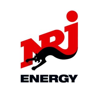 Radio Energy's profile picture, influencer in switzerland