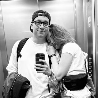 Philippe Ernzer's profile picture, influencer in luxembourg