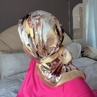 Eswatini Homemaker's profile picture, influencer in eswatini