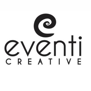 Eventi's profile picture, influencer in kosovo