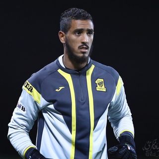 فواز القرني's profile picture, influencer in saudi-arabia
