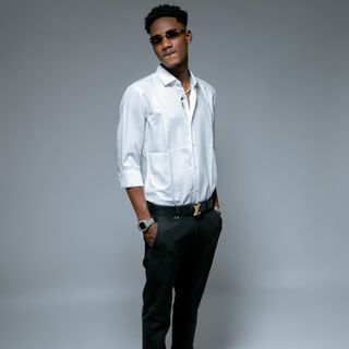 Fah Fairaitigui Officiel's profile picture, influencer in mali