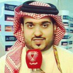 فهد بوچيري's profile picture, influencer in bahrain