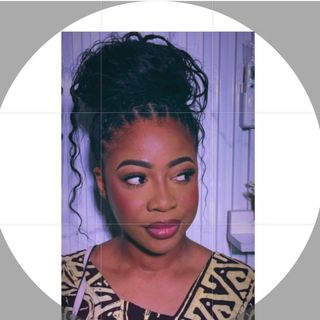 Faïrouzah BAYOR's profile picture, influencer in togo
