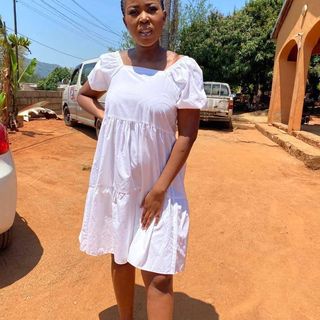 Fakudze Mli Lindelwa's profile picture, influencer in eswatini