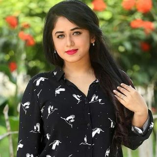 fariasaharin's profile picture, influencer in bangladesh