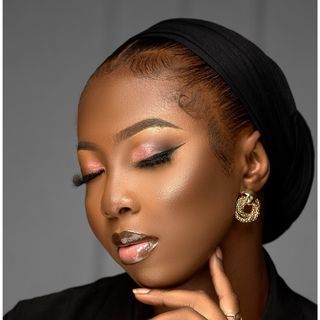 Faruza Yakubu's profile picture, influencer in ghana