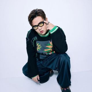 Leung Yip's profile picture, influencer in china