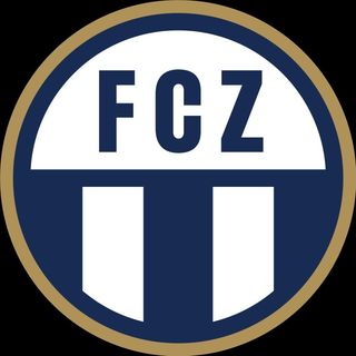 FC Zürich's profile picture, influencer in switzerland
