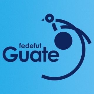 FEDEFUTGUATE's profile picture, influencer in guatemala