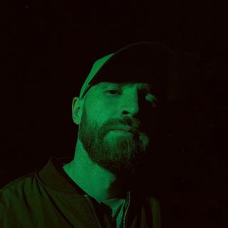 Feoctist Cănățui's profile picture, influencer in moldova