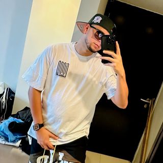 Firpo 👽's profile picture, influencer in venezuela