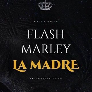 LA MADRÉ 🇹🇬's profile picture, influencer in togo
