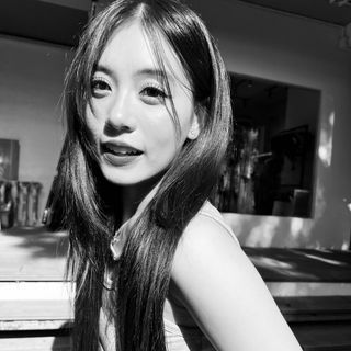 F O N D's profile picture, influencer in thailand
