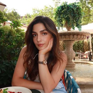 Susanna Melkonyan | Culinary Creator's profile picture, influencer in armenia