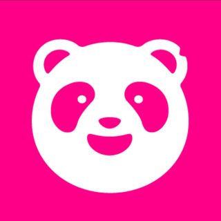 foodpanda Laos's profile picture, influencer in laos