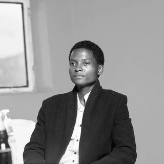 fredy mtoto's profile picture, influencer in democratic-republic-of-the-congo