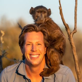 Prof. dr. Freek Vonk's profile picture, influencer in the-netherlands