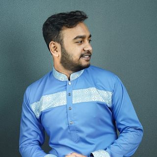 Firoz Hasan's profile picture, influencer in bangladesh
