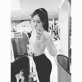 FyFar 💙's profile picture, influencer in laos