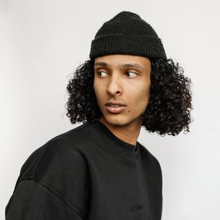 Gabirano's profile picture, influencer in switzerland