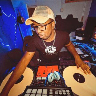 Galaxii Byfarr's profile picture, influencer in saint-vincent-and-the-grenadines