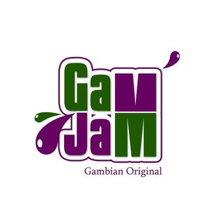 Sunu Ent.'s profile picture, influencer in gambia