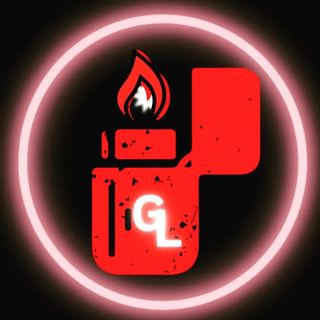 THE GASLIGHT SERIES's profile picture, influencer in papua-new-guinea