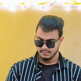 احمد التميمي📍's profile picture, influencer in yemen