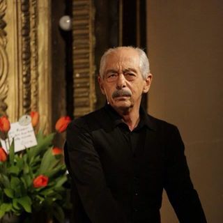 gencoerkal's profile picture, influencer in turkey