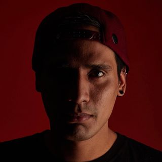 Gerardo Pe''s profile picture, influencer in peru