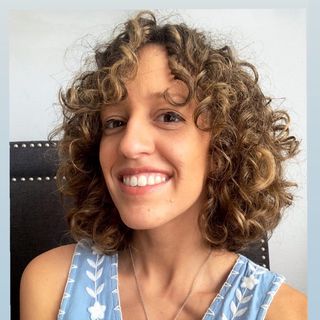 Becky Levy's profile picture, influencer in jamaica