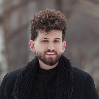 ipi_girix/ ایپی قیریخ's profile picture, influencer in iran