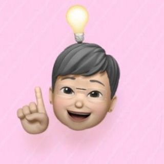 Gjyshjadojnes's profile picture, influencer in albania